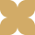 left icon