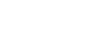 bahaman logo