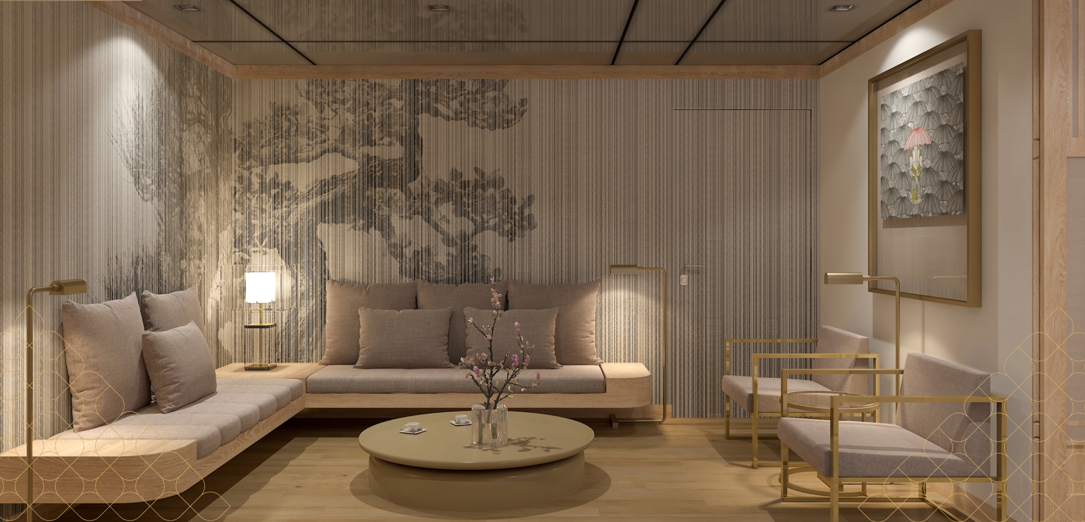 Room Image 3
