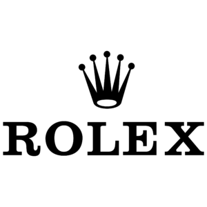 rolex-logo-png-transparent